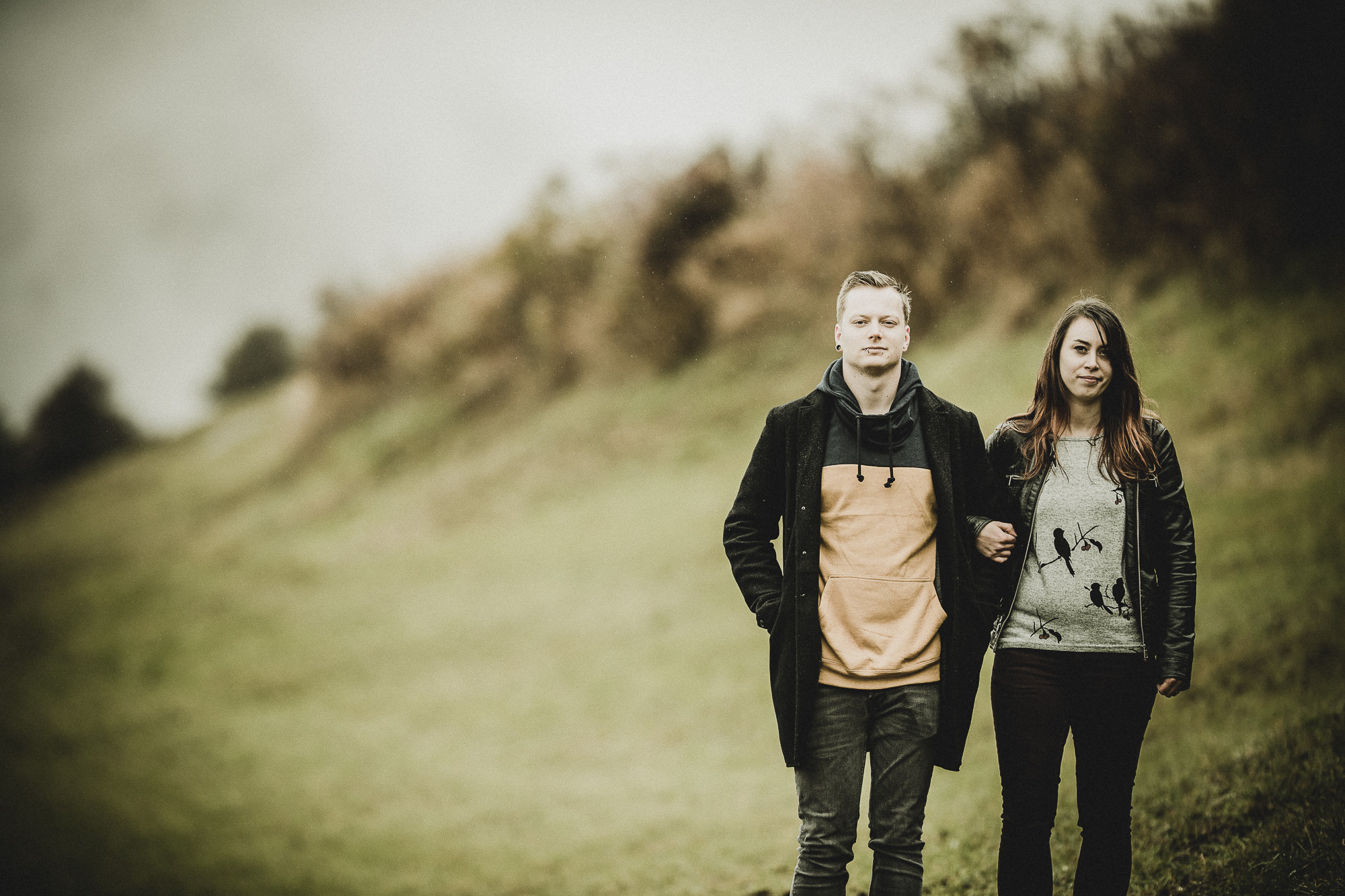 Export x3 1DX23599 Fotoshooting 2018 Annette & Mike Nauders 2